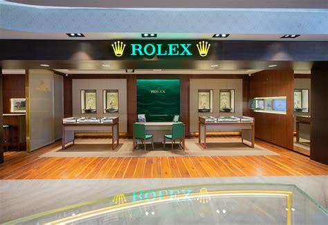 cabo san lucas rolex store|Ultrajewels .